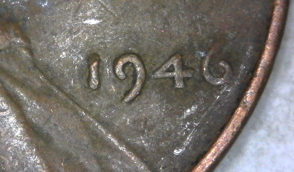 1941-P-Lincoln-Wheat-Cent-With-Class-6-DDO,-But-Which-One?